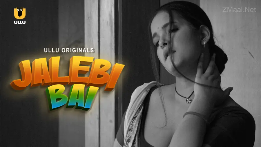 Jalebi Bai